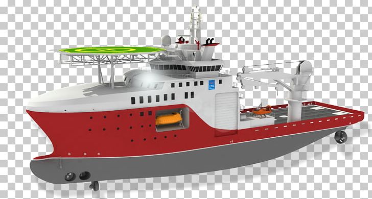 Survey Vessel Research Vessel Motor Ship Naval Architecture PNG, Clipart, Architecture, Boat, Drillship, Motor Ship, Naval Architecture Free PNG Download