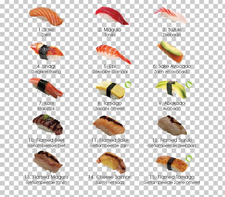 Sushi En Grill Restaurant Sakura Barbecue Restaurant PNG, Clipart, Barbecue, Barbecue Restaurant, Castricum, English, Food Drinks Free PNG Download