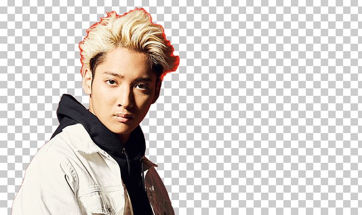 Suzuki Microphone Get Ready To RAMPAGE The Rampage From Exile Tribe Asia PNG, Clipart, Asia, Asian People, Entertainment, Forehead, Gentleman Free PNG Download