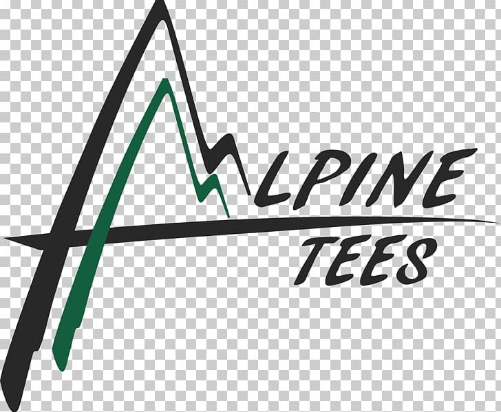 T-shirt Clothing Brand Business PNG, Clipart, Alpine, Angle, Area, Brand, Business Free PNG Download