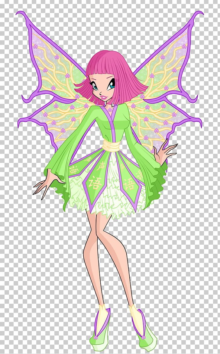 Tecna Bloom Musa Fairy Aisha PNG, Clipart, Aisha, Animated Series, Art, Bloom, Concept Art Free PNG Download