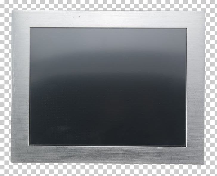 Television Stock Photography Display Device PNG, Clipart, Cathode Ray Tube, Computer Monitors, Display Device, Moisture Proof, Others Free PNG Download