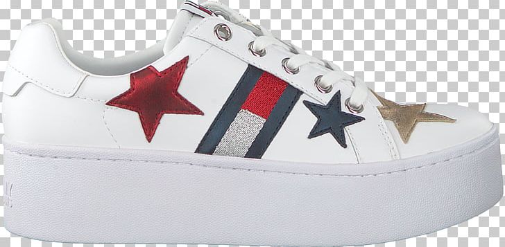 Tommy Hilfiger Leeds Shoe Sneakers White PNG, Clipart, Bag, Basketball Shoe, Beslistnl, Brand, Canvas Free PNG Download