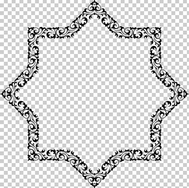 Visual Arts Line Art PNG, Clipart, Area, Art, Black, Black And White, Body Jewellery Free PNG Download