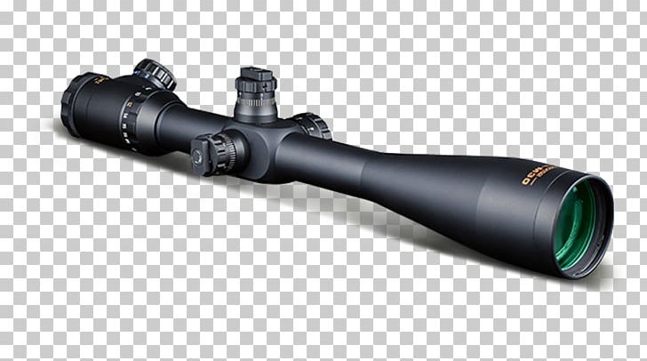 Vortex Optics Telescopic Sight Reticle Binoculars PNG, Clipart, Alloy, Aluminium, Aluminium Alloy, Angle, Ar15 Style Rifle Free PNG Download