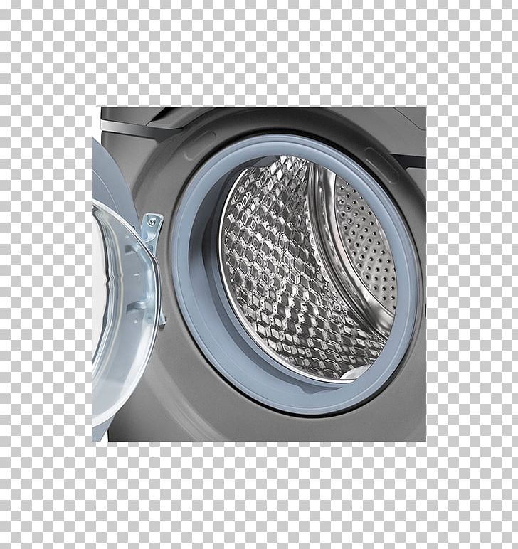 Water Washing Drought Midea Silver PNG, Clipart, Automotive Exterior, Automotive Lighting, Clothing, Computer Hardware, Drought Free PNG Download