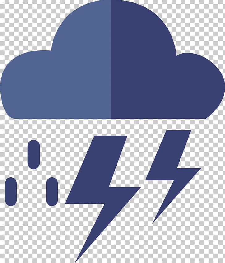 Weather Wind Cloud Icon PNG, Clipart, Blue, Camera Icon, Encapsulated Postscript, Happy Birthday Vector Images, Heart Free PNG Download