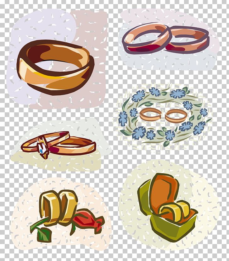 Wedding Ring Drawing PNG, Clipart, Body Jewelry, Bride, Download, Drawing, Fashion Accessory Free PNG Download