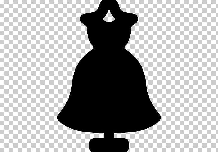 Wrap Dress Fashion Computer Icons PNG, Clipart, Artwork, Black And White, Clothing, Clothing Accessories, Computer Icons Free PNG Download