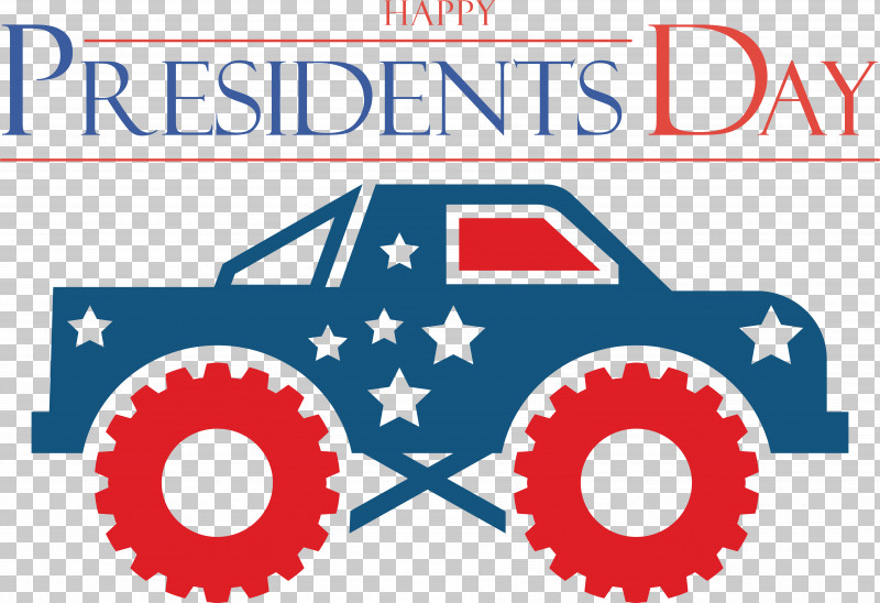 Presidents Day PNG, Clipart, Presidents Day Free PNG Download