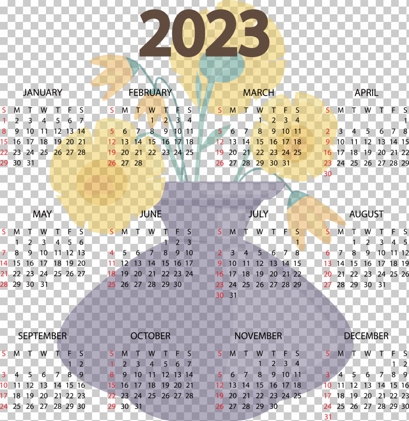 Calendar Aztec Sun Stone Calendar Julian Calendar Calendar Date PNG, Clipart, Aztec Calendar, Aztec Sun Stone, Calendar, Calendar Date, Calendar Year Free PNG Download