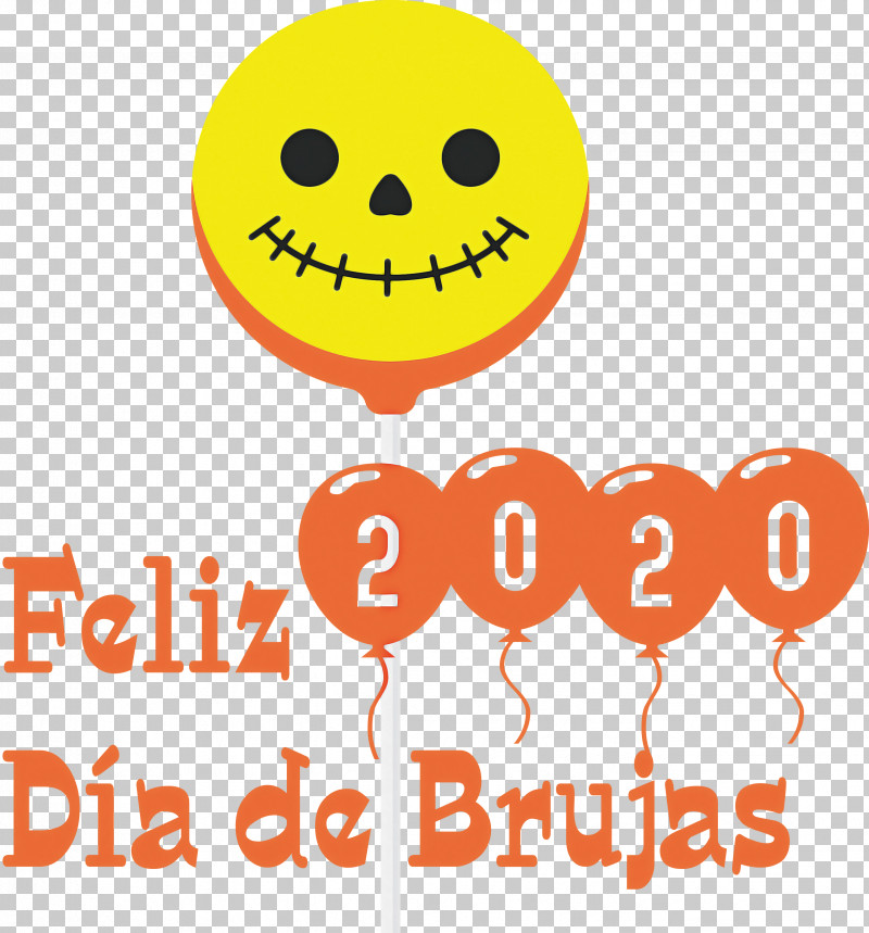 Feliz Día De Brujas Happy Halloween PNG, Clipart, Area, Balloon, Feliz D%c3%ada De Brujas, Happy Halloween, Line Free PNG Download