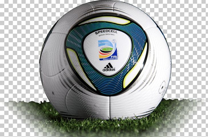 2011 FIFA Women's World Cup Ball Speedcell Adidas Jabulani PNG, Clipart, Adidas, Adidas Jabulani, Adidas Speedcell, Adidas Teamgeist, Adidas Torfabrik Free PNG Download