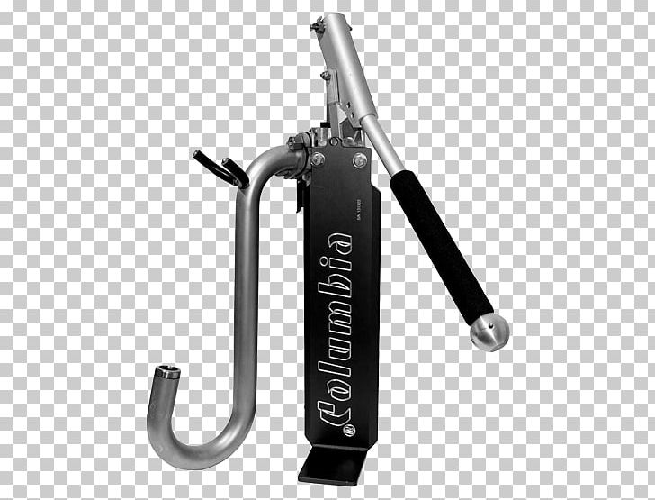 Adhesive Tape Columbia Taping Tools Ltd Industry Machine PNG, Clipart, Adhesive Tape, Angle, Bicycle Part, Columbia, Columbia Taping Tools Ltd Free PNG Download
