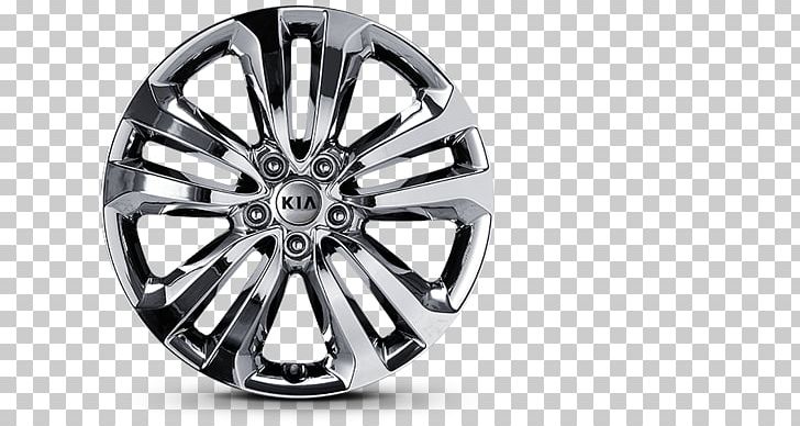 Alloy Wheel 2018 Kia Sedona Spoke PNG, Clipart, 2018 Kia Sedona, Alloy, Alloy Wheel, Automotive Tire, Automotive Wheel System Free PNG Download