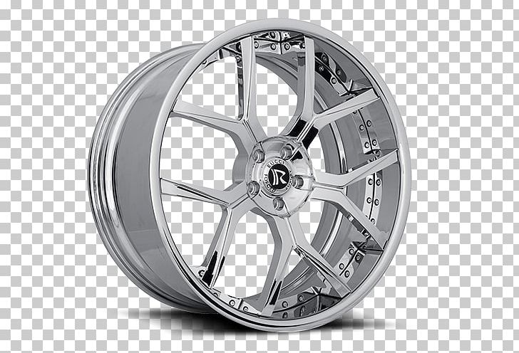 Alloy Wheel Spoke Bicycle Wheels Tire PNG, Clipart, 50 Bmg, Alloy, Alloy Wheel, Automotive Tire, Automotive Wheel System Free PNG Download