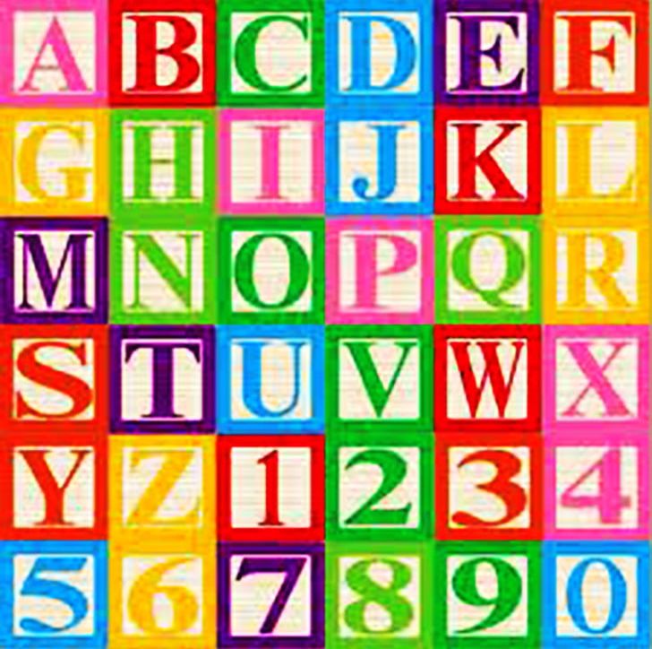 Alphabet Toy Block Block Letters PNG, Clipart, Alphabet, Area, Block Letters, Graphic Design, Letter Free PNG Download