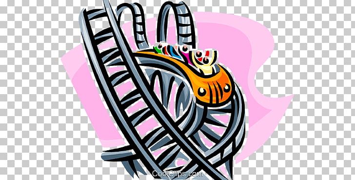 Amusement Park Roller Coaster RollerCoaster Tycoon World PNG