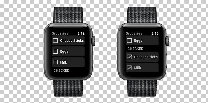 Apple Watch Series 2 Smartwatch PNG, Clipart, Apple, Apple Watch, Apple Watch Series 1, Apple Watch Series 2, Apple Watch Series 3 Free PNG Download