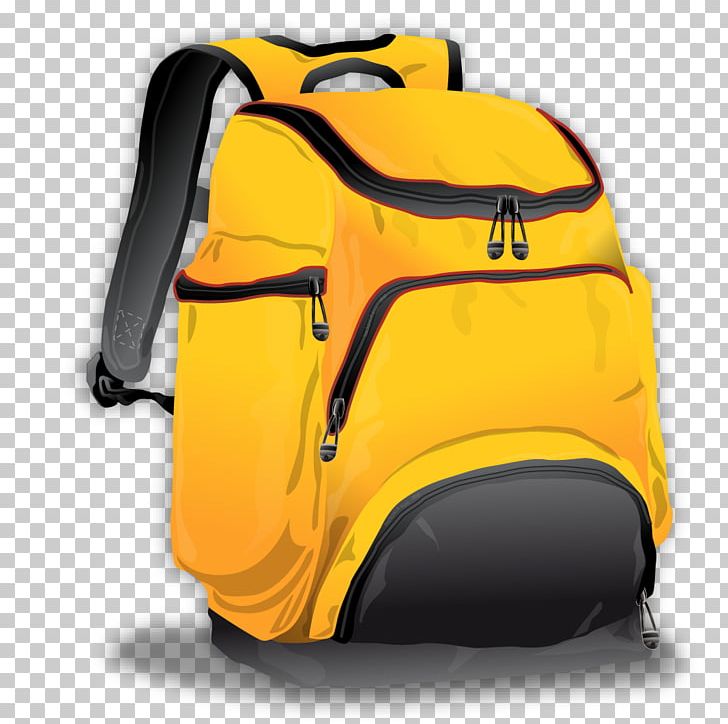 Backpack Computer Icons PNG, Clipart, Automotive Design, Backpack, Bag, Clothing, Computer Icons Free PNG Download