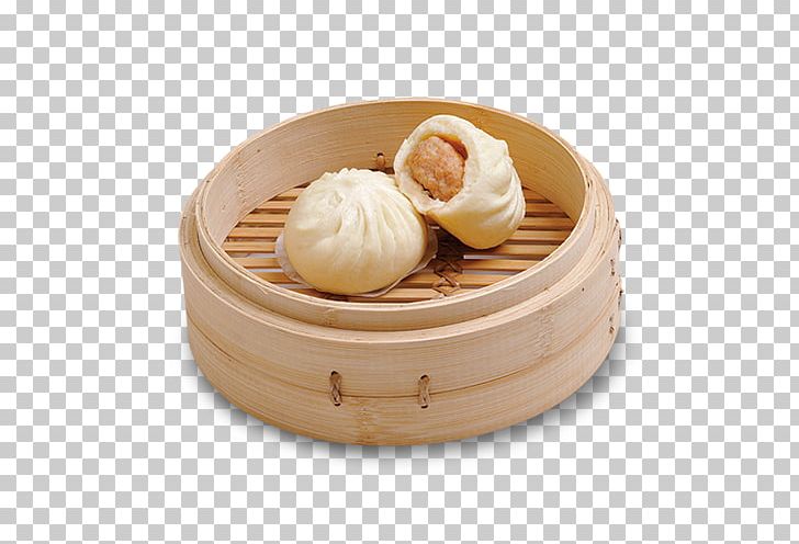 Baozi Xiaolongbao Dim Sum Chinese Cuisine Nikuman PNG, Clipart, Asian Food, Baozi, Bun, Buns, Chicken Meat Free PNG Download