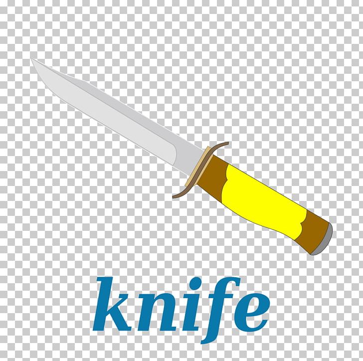 Bowie Knife Utility Knives Wikimedia Commons Blade PNG, Clipart, Blade, Bowie Knife, Cold Weapon, Hardware, Kitchen Utensil Free PNG Download