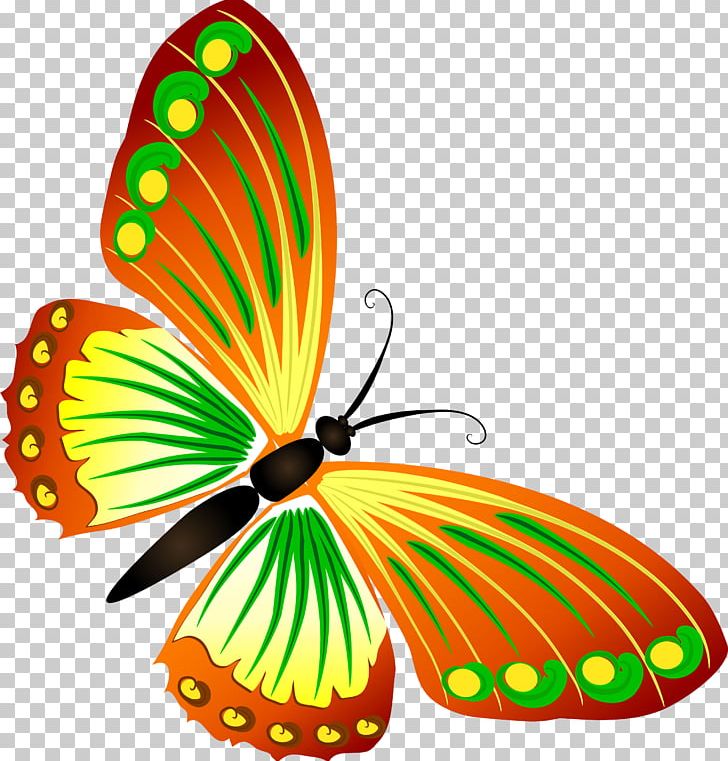 Butterfly PNG, Clipart, Brush Footed Butterfly, Butterflies And Moths, Butterfly, Digital Image, Insect Free PNG Download