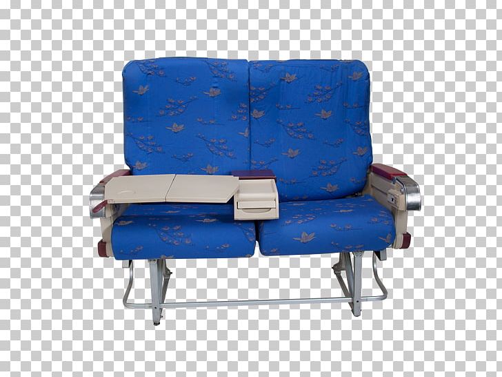 Chair Car Seat Cobalt Blue PNG, Clipart, Blue, Car, Car Seat, Car Seat Cover, Chair Free PNG Download