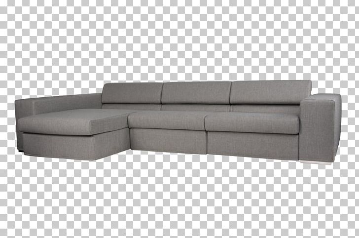 Chaise Longue Sofa Bed Couch Product Design PNG, Clipart, Angle, Bed, Chaise Longue, Corner Sofa, Couch Free PNG Download