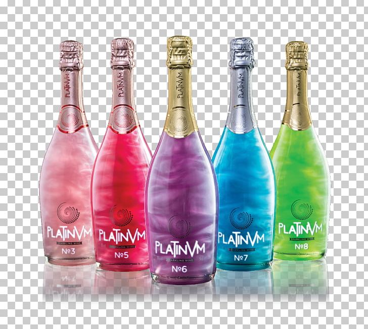 Champagne Sparkling Wine Cava DO Liqueur PNG, Clipart, Alcoholic Beverage, Bottle, Cava Do, Champagne, Cuisine Free PNG Download