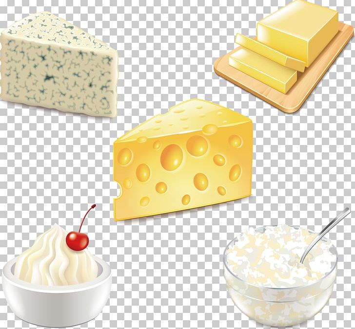 Cheesecake Flour Cream PNG, Clipart, Baking, Birthday Cake, Cake Material, Cakes, Cake Vector Free PNG Download