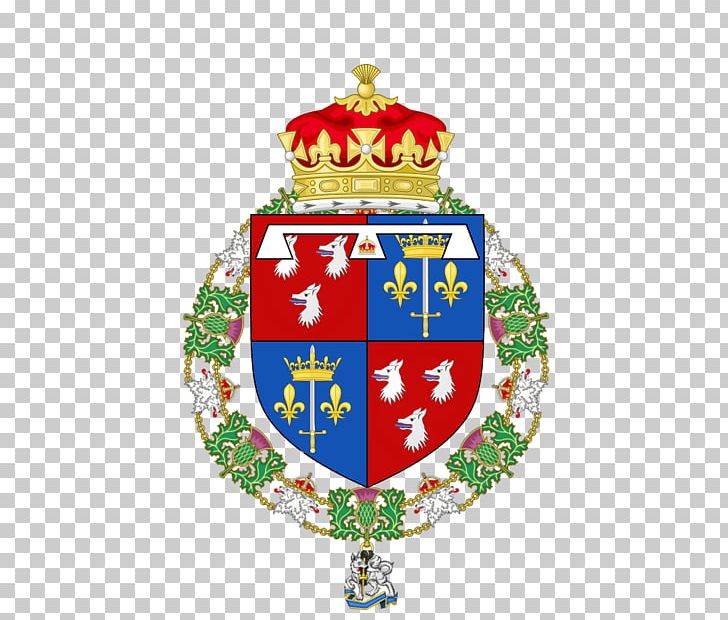 Christmas Ornament Belize Glass Royal Coat Of Arms Of The United Kingdom PNG, Clipart, Belize, Christmas, Christmas Decoration, Christmas Ornament, Coat Of Arms Free PNG Download