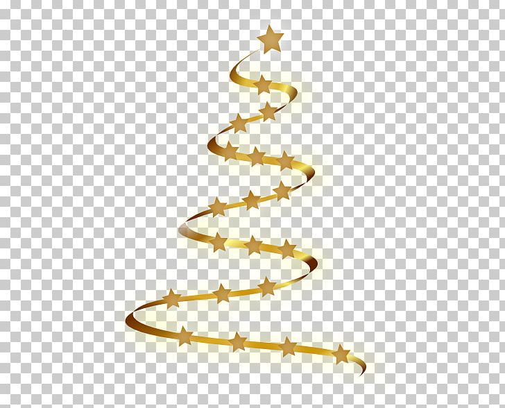 Christmas Tree Christmas Ornament PNG, Clipart, Body Jewelry, Brass, Christmas, Christmas And Holiday Season, Christmas Decoration Free PNG Download