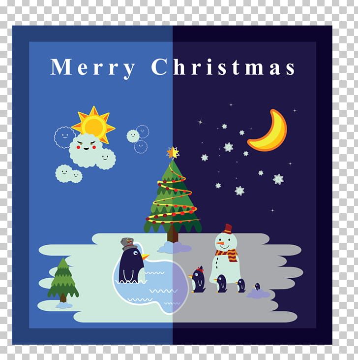 Christmas Tree Greeting & Note Cards Cartoon PNG, Clipart, Area, Cartoon, Christmas Decoration, Christmas Greetings, Christmas Ornament Free PNG Download