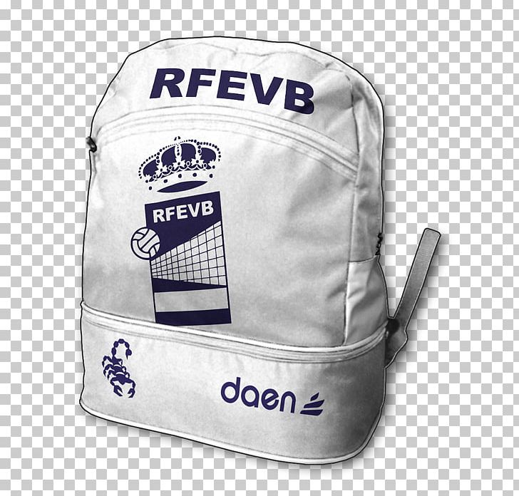 Clothing Backpack Bag DAEN Sport PNG, Clipart, Backpack, Bag, Brand, Clothing, Logo Free PNG Download