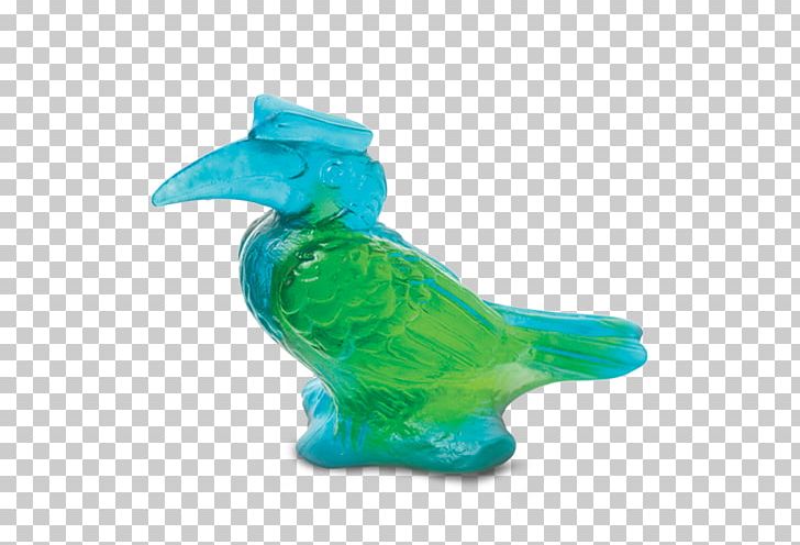 Cockatoo Green Taobao Goods Beak PNG, Clipart, Animal, Animal Figure, Beak, Bird, Blue Free PNG Download