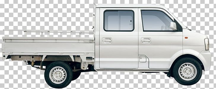 Compact Van Commercial Vehicle Microvan Truck PNG, Clipart, Automotive Exterior, Brand, Car, Commercial Vehicle, Compact Car Free PNG Download