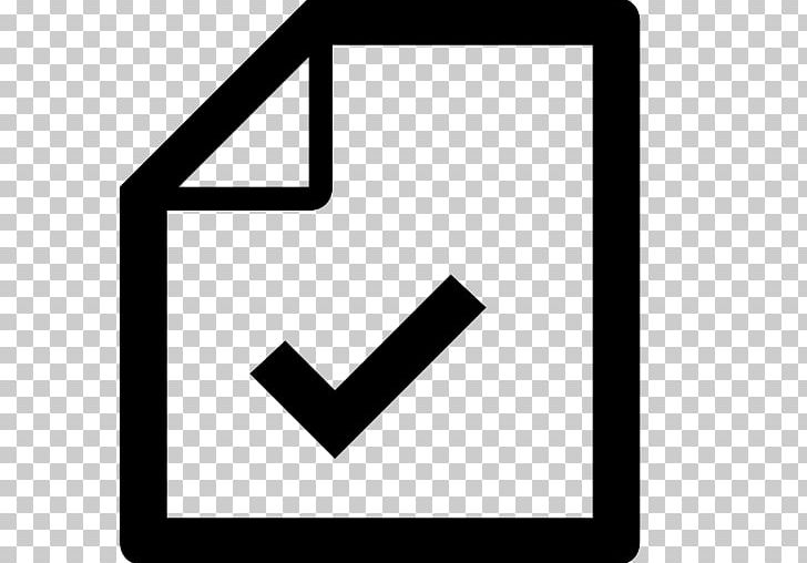 Computer Icons Document File Format Directory PNG, Clipart, Angle, Area, Audio File Format, Black, Black And White Free PNG Download