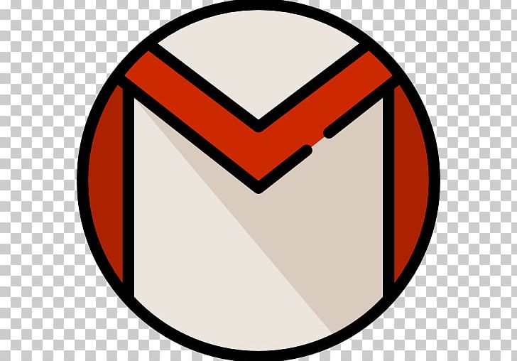 Computer Icons Gmail Social Media PNG, Clipart, Android, Angle, Area, Circle, Computer Icons Free PNG Download