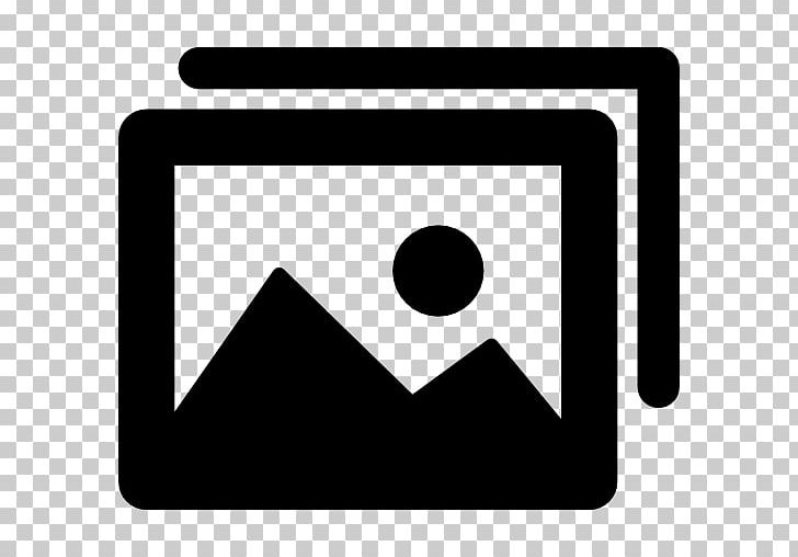 Computer Icons Symbol Arrow PNG, Clipart, Angle, Arrow, Black, Black And White, Button Free PNG Download