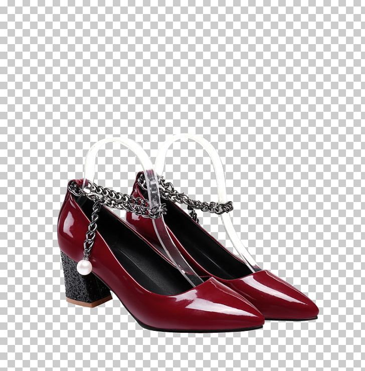 Court Shoe Online Shopping Slingback Sneakers PNG, Clipart, Ballet Flat, Basic Pump, Boot, Court Shoe, Fashion Free PNG Download