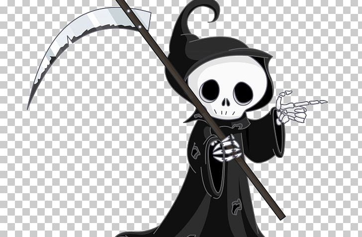 Death Open Illustration PNG, Clipart, Cartoon, Death, Desktop Wallpaper, Download, Drawing Free PNG Download