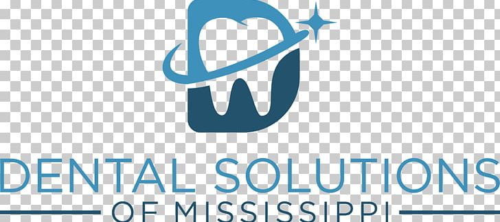 Dental Solutions Of Mississippi Dentistry Health Care PNG, Clipart, Area, Blue, Brand, Business, Canton Free PNG Download