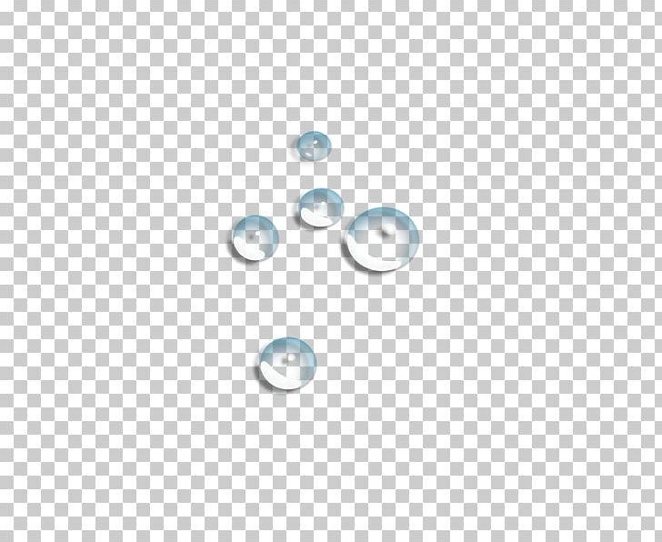 Drop Transparency And Translucency PNG, Clipart, Blue, Circle, Clean, Copyright, Download Free PNG Download