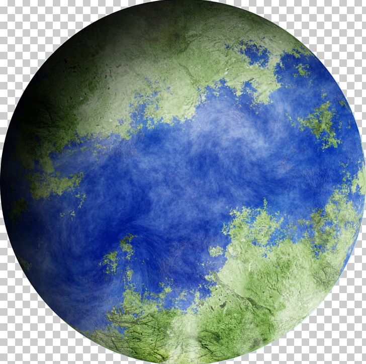 Earth /m/02j71 World Biome Sky Plc PNG, Clipart, Atmosphere, Biome, Earth, M02j71, Nature Free PNG Download