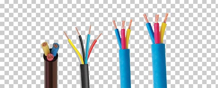 Electrical Cable Submersible Pump Electricity Electrical Wires & Cable PNG, Clipart, Cable, Core, Crosslinked Polyethylene, Ele, Electrical Conductivity Free PNG Download