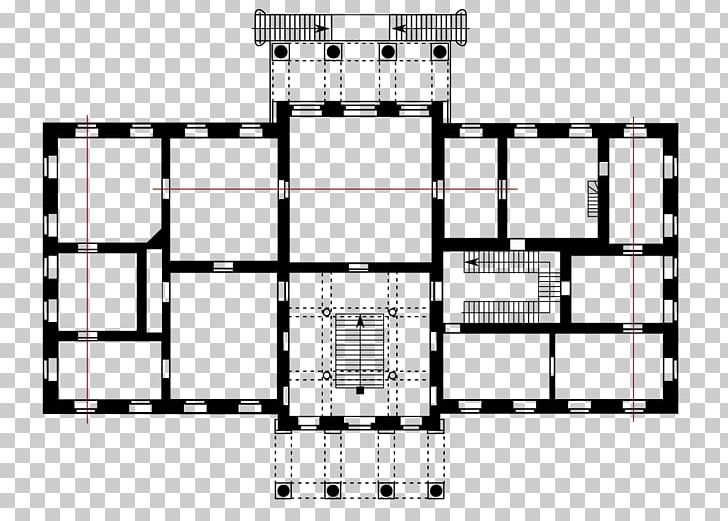 Enfilade Floor Plan Baroque Architecture Room PNG, Clipart, Angle, Architectural Plan, Architecture, Area, Baroque Free PNG Download