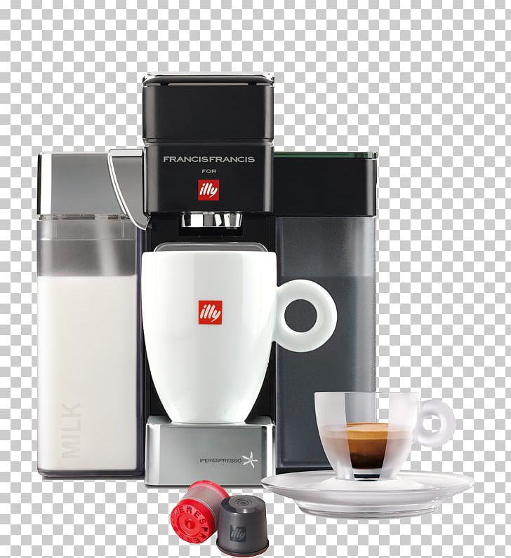 Espresso Coffee Milk Cappuccino Cafe PNG, Clipart, Cafe, Caffe, Cappuccino, Coffee, Coffeemaker Free PNG Download