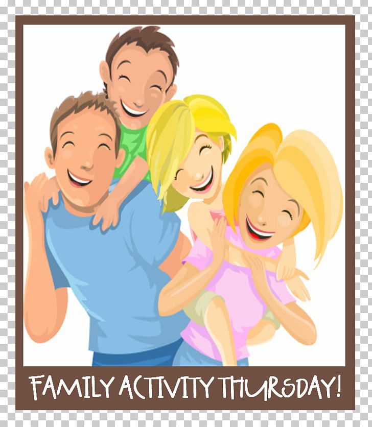 Family Drawing PNG, Clipart, Artwork, Boy, Cartoon, Cheek, Child Free PNG Download