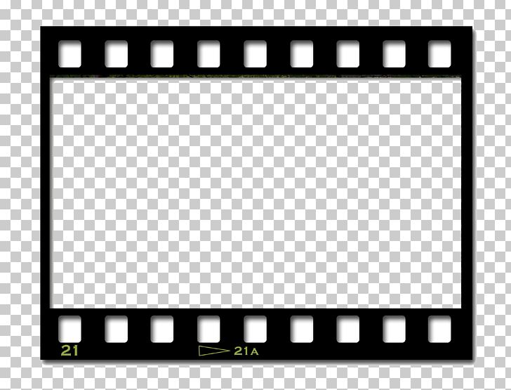 Filmstrip PNG, Clipart, Black, Black And White, Board Game, Brand, Chess Free PNG Download